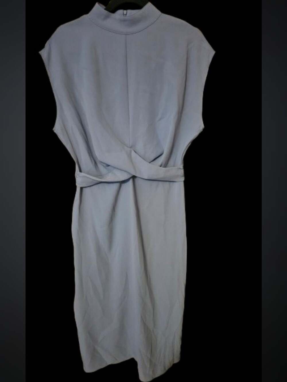 NWT Worthington Business Professional Dress